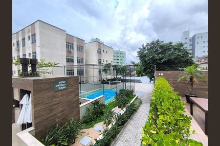 34_photo/952737da75.eabcdfc13cd1c5e1-ATLAS-b5dd464b-4df5-4453-99bc-2f2fd4a997df.jpg de apartamento à venda com 2 quartos, 75m² em Capoeiras, Florianópolis