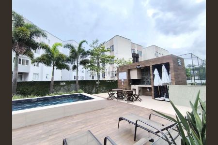 35_photo/952737da75.eabcdfc13cd1c5e1-ATLAS-b8fd257e-0874-4a51-b11a-50a5bb6dcd49.jpg de apartamento à venda com 2 quartos, 75m² em Capoeiras, Florianópolis