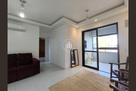 2_photo/952737da75.eabcdfc13cd1c5e1-ATLAS-d9b11430-db2d-41a3-beaa-dd97a89b4db9.jpg de apartamento à venda com 2 quartos, 75m² em Capoeiras, Florianópolis