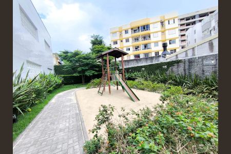 37_photo/952737da75.eabcdfc13cd1c5e1-ATLAS-de145ef7-e043-445d-a41f-492ff745dcd0.jpg de apartamento à venda com 2 quartos, 75m² em Capoeiras, Florianópolis