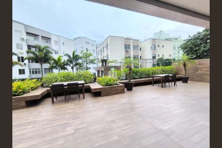 31_photo/952737da75.eabcdfc13cd1c5e1-ATLAS-eafeb7a6-dcba-4f9a-b812-a338416f03bb.jpg de apartamento à venda com 2 quartos, 75m² em Capoeiras, Florianópolis