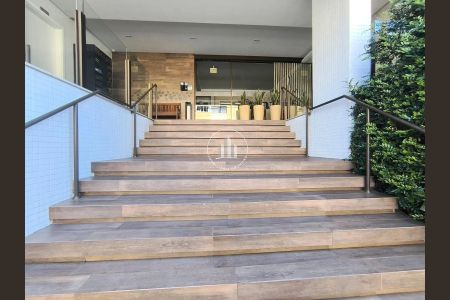 22_photo/952737da75.eabcdfc13cd1c5e1-ATLAS-eec2292f-cbe3-4d0f-bb19-900996b41db7.jpg de apartamento à venda com 2 quartos, 75m² em Capoeiras, Florianópolis