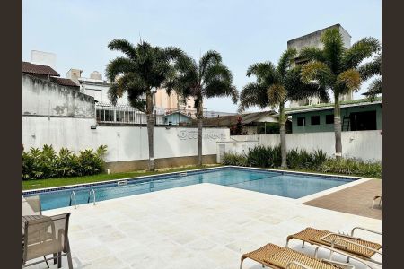 3_photo/952737da81.7eed60a851be181f-ATLAS-0f376752-621f-497e-9a09-e0ae8e6db50d.jpg de apartamento à venda com 3 quartos, 176m² em Capoeiras, Florianópolis