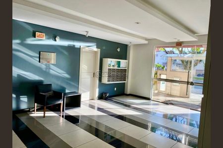 10_photo/952737da89.15907772e15a11a5-ATLAS-388896ba-2f1a-4e32-9e88-a1b90e1cfeee.jpg de apartamento à venda com 3 quartos, 159m² em Capoeiras, Florianópolis