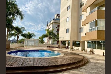 2_photo/952737da89.15907772e15a11a5-ATLAS-3d4e1d64-0df1-47ce-b4bb-599aa8669e56.jpg de apartamento à venda com 3 quartos, 159m² em Capoeiras, Florianópolis