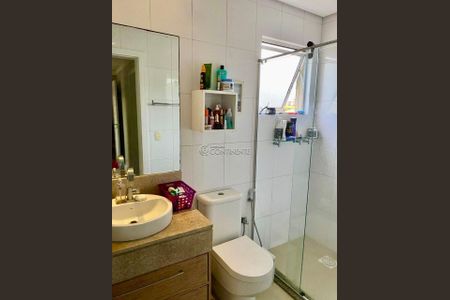 2_photo/952737da89.15907772e15a11a5-ATLAS-8aae7204-aa4b-4da4-85d2-e5a6037c8f51.jpg de apartamento à venda com 3 quartos, 159m² em Capoeiras, Florianópolis