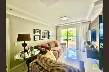 6_photo/952737da89.15907772e15a11a5-ATLAS-95e48f37-b374-4fb0-a90e-eaf7cd7c8e0d.jpg de apartamento à venda com 3 quartos, 159m² em Capoeiras, Florianópolis