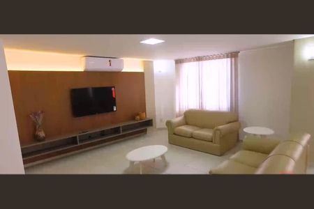 2_photo/952737da89.6fdee8406a8d1ba2-ATLAS-1c3493ae-8a42-4162-9880-92aadb29596a.jpg de apartamento à venda com 3 quartos, 99m² em Capoeiras, Florianópolis
