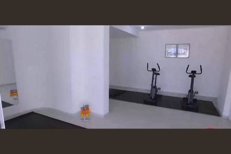 7_photo/952737da89.6fdee8406a8d1ba2-ATLAS-7c483151-749e-495f-8d31-791c866d2ef2.jpg de apartamento à venda com 3 quartos, 99m² em Capoeiras, Florianópolis