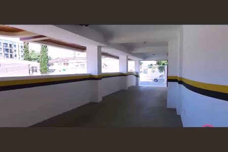 10_photo/952737da89.6fdee8406a8d1ba2-ATLAS-e7a2cf35-d9ec-4dca-854a-2ae2f29edadd.jpg de apartamento à venda com 3 quartos, 99m² em Capoeiras, Florianópolis