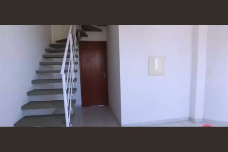 12_photo/952737da89.6fdee8406a8d1ba2-ATLAS-fd1ebb66-3534-4ea0-88e8-bb347863afae.jpg de apartamento à venda com 3 quartos, 99m² em Capoeiras, Florianópolis