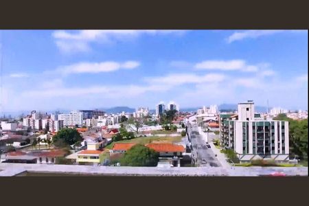 4_photo/952737da89.6fdee8406a8d1ba2-ATLAS-ff0f11b7-5fb5-46b7-93fa-b3dc9d46458c.jpg de apartamento à venda com 3 quartos, 99m² em Capoeiras, Florianópolis