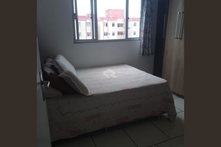 1_photo/952737da89.b86b5f5e8a2bcc97-ATLAS-00caeb40-91fc-4330-9702-62ffe986d14e.jpg de apartamento à venda com 2 quartos, 58m² em Capoeiras, Florianópolis