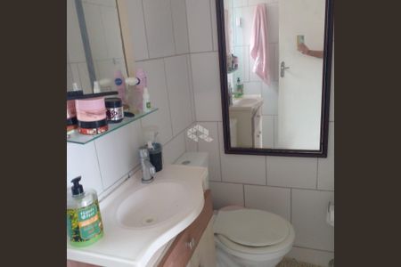 10_photo/952737da89.b86b5f5e8a2bcc97-ATLAS-2d092199-a3f9-49da-9cf8-84bf26074214.jpg de apartamento à venda com 2 quartos, 58m² em Capoeiras, Florianópolis