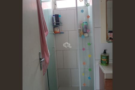 7_photo/952737da89.b86b5f5e8a2bcc97-ATLAS-3a81b7ce-30e9-4d5e-af5a-935c0fd4137d.jpg de apartamento à venda com 2 quartos, 58m² em Capoeiras, Florianópolis