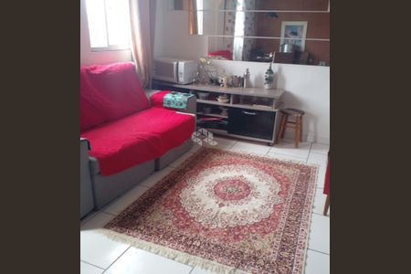 4_photo/952737da89.b86b5f5e8a2bcc97-ATLAS-614880a6-be8e-471f-a3a7-2321a8b56f22.jpg de apartamento à venda com 2 quartos, 58m² em Capoeiras, Florianópolis