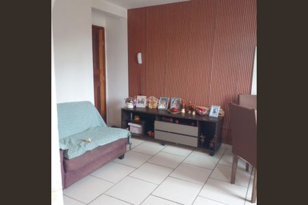 7_photo/952737da89.b86b5f5e8a2bcc97-ATLAS-732d58ef-83e7-4d61-93b4-c5a20b6f6776.jpg de apartamento à venda com 2 quartos, 58m² em Capoeiras, Florianópolis