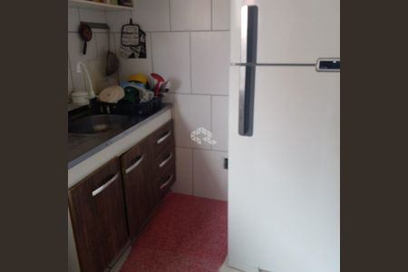 4_photo/952737da89.b86b5f5e8a2bcc97-ATLAS-809202d1-07fa-4696-99d4-e8a97ccaba73.jpg de apartamento à venda com 2 quartos, 58m² em Capoeiras, Florianópolis