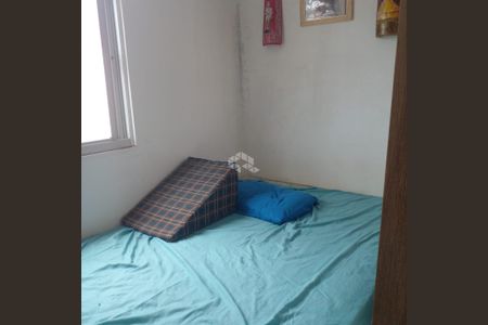 6_photo/952737da89.b86b5f5e8a2bcc97-ATLAS-80d50d7a-8858-461f-bb35-a91201fcb844.jpg de apartamento à venda com 2 quartos, 58m² em Capoeiras, Florianópolis