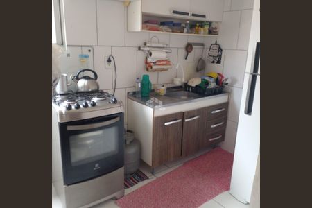 9_photo/952737da89.b86b5f5e8a2bcc97-ATLAS-8b2d2633-a4f0-4089-a87c-9d5952c43a49.jpg de apartamento à venda com 2 quartos, 58m² em Capoeiras, Florianópolis