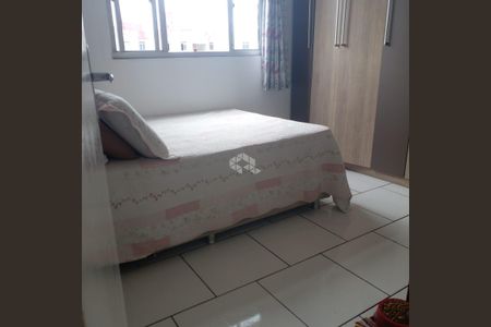 5_photo/952737da89.b86b5f5e8a2bcc97-ATLAS-eb3c2003-1c7d-4c1c-a9be-8784a16af971.jpg de apartamento à venda com 2 quartos, 58m² em Capoeiras, Florianópolis