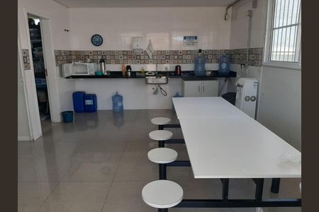 3_photo/952737da95.4e221277b30b404d-ATLAS-7095f4fc-91ae-4dee-871d-b391376edc41.jpg de casa à venda com 3 quartos, 233m² em Capoeiras, Florianópolis