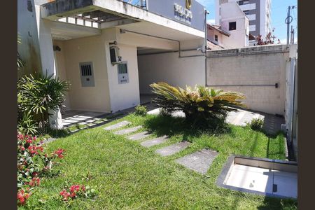 4_photo/952737da95.4e221277b30b404d-ATLAS-88c809e1-ac7e-4bbd-9d7f-ff549af4e737.jpg de casa à venda com 3 quartos, 233m² em Capoeiras, Florianópolis