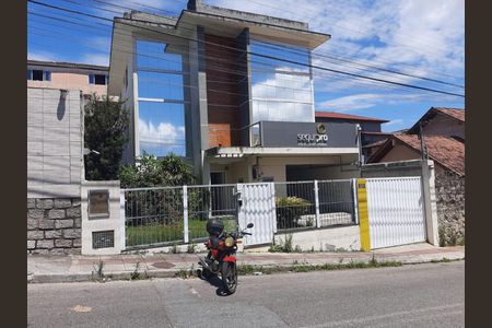 7_photo/952737da95.4e221277b30b404d-ATLAS-c1e4231e-39fa-4da1-bbe4-479a2d286596.jpg de casa à venda com 3 quartos, 233m² em Capoeiras, Florianópolis