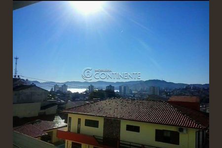 2_photo/952737dab9.201e42ffab0c16fd-ATLAS-1a29d1d9-4b9d-4f47-9c1a-ebe03b4a07bc.jpg de apartamento à venda com 3 quartos, 78m² em Estreito, Florianópolis