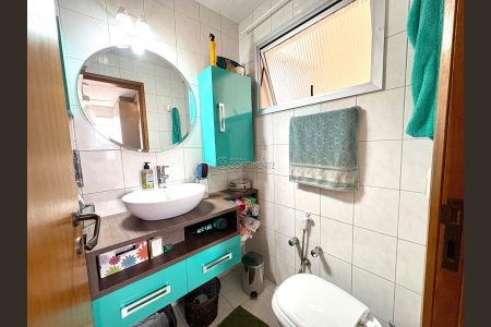 5_photo/952737dab9.201e42ffab0c16fd-ATLAS-33bbdcfc-ec9a-4e27-a5bb-385a3b42060a.jpg de apartamento à venda com 3 quartos, 78m² em Estreito, Florianópolis