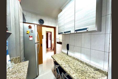 10_photo/952737dab9.201e42ffab0c16fd-ATLAS-3aaadc5b-5e17-46fe-bde2-788a11d2fe41.jpg de apartamento à venda com 3 quartos, 78m² em Estreito, Florianópolis