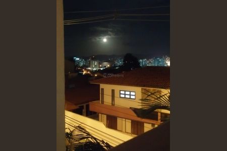 26_photo/952737dab9.201e42ffab0c16fd-ATLAS-7f7cc58d-30c6-4aca-869f-e2af1dab8c78.jpg de apartamento à venda com 3 quartos, 78m² em Estreito, Florianópolis