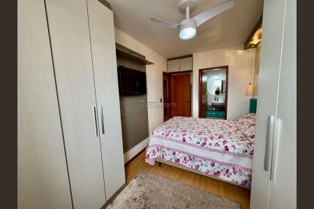 21_photo/952737dab9.201e42ffab0c16fd-ATLAS-affa7801-fd2f-45b4-b0d7-b44c0632ea7d.jpg de apartamento à venda com 3 quartos, 78m² em Estreito, Florianópolis