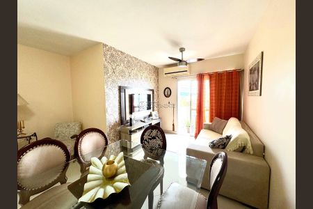 3_photo/952737dab9.201e42ffab0c16fd-ATLAS-ba764bdb-8dff-4df1-be91-3ba10df7b2cd.jpg de apartamento à venda com 3 quartos, 78m² em Estreito, Florianópolis