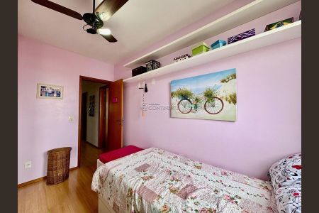 16_photo/952737dab9.201e42ffab0c16fd-ATLAS-cdd5be20-ccfc-446a-b2fb-30fbb6f1a06a.jpg de apartamento à venda com 3 quartos, 78m² em Estreito, Florianópolis