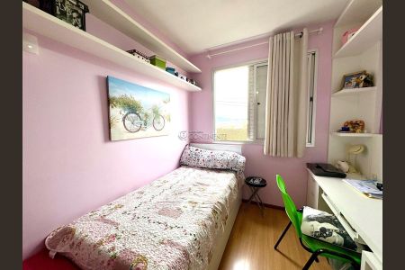 17_photo/952737dab9.201e42ffab0c16fd-ATLAS-e32487bd-def7-4c57-8101-30c9dbdcc3bb.jpg de apartamento à venda com 3 quartos, 78m² em Estreito, Florianópolis