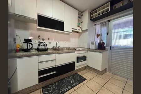 9_photo/952737dab9.e4df4c981ba60f39-ATLAS-2d52e4a8-5b4a-45fe-b000-d6ab3a4d8d43.jpg de apartamento à venda com 3 quartos, 93m² em Estreito, Florianópolis