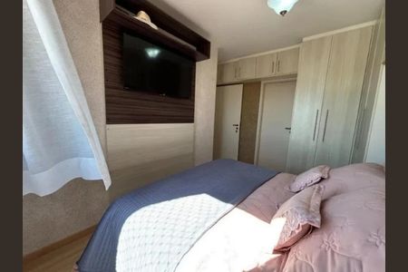 14_photo/952737dab9.e4df4c981ba60f39-ATLAS-6d07a7e4-e6ed-4366-b175-c7e9e09cbb2c.jpg de apartamento à venda com 3 quartos, 93m² em Estreito, Florianópolis