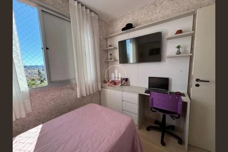 25_photo/952737dab9.e4df4c981ba60f39-ATLAS-7f10c8a0-40a6-4e38-ac8b-6e69d09bcfe3.jpg de apartamento à venda com 3 quartos, 93m² em Estreito, Florianópolis