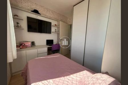 22_photo/952737dab9.e4df4c981ba60f39-ATLAS-7fe3a29b-4ce0-4b9d-9caf-0ebe1e04e896.jpg de apartamento à venda com 3 quartos, 93m² em Estreito, Florianópolis