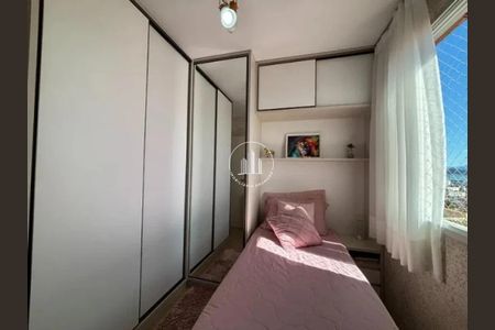 21_photo/952737dab9.e4df4c981ba60f39-ATLAS-e1a50b99-72ea-4b87-ac02-c387ff825ffa.jpg de apartamento à venda com 3 quartos, 93m² em Estreito, Florianópolis