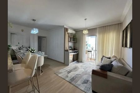 3_photo/952737dab9.e4df4c981ba60f39-ATLAS-ea214067-8f27-45c7-ab4e-bde8794dcbec.jpg de apartamento à venda com 3 quartos, 93m² em Estreito, Florianópolis