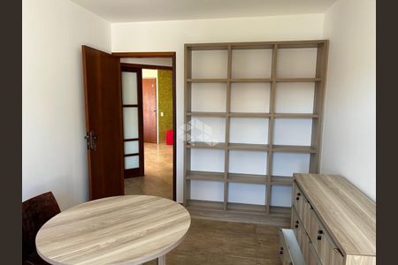 8_photo/952737dad3.b8438ff35968a30d-ATLAS-16b54e6f-df93-463e-bc6c-e14ddc275de8.jpg de apartamento à venda com 4 quartos, 219m² em Estreito, Florianópolis