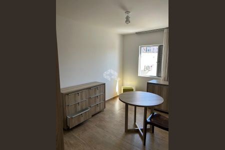 12_photo/952737dad3.b8438ff35968a30d-ATLAS-4e99d2e5-30d0-445a-b4e3-5231df92e224.jpg de apartamento à venda com 4 quartos, 219m² em Estreito, Florianópolis