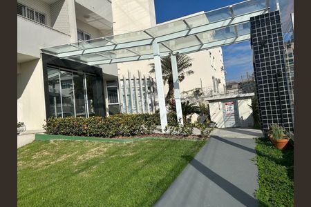 10_photo/952737dad3.b8438ff35968a30d-ATLAS-7cc052f3-17f1-48e3-b4e3-731d6cd75184.jpg de apartamento à venda com 4 quartos, 219m² em Estreito, Florianópolis