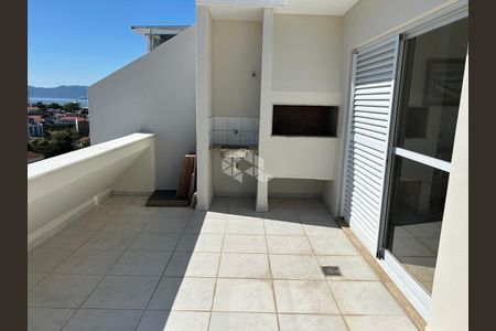 28_photo/952737dad3.b8438ff35968a30d-ATLAS-82d4d8e4-8a97-4dae-9c87-f1fd5ccca23b.jpg de apartamento à venda com 4 quartos, 219m² em Estreito, Florianópolis