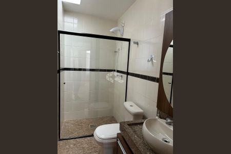 7_photo/952737dad3.b8438ff35968a30d-ATLAS-8f7e2740-9c8c-4e79-876a-b2380ea45e1a.jpg de apartamento à venda com 4 quartos, 219m² em Estreito, Florianópolis