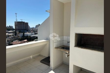 20_photo/952737dad3.b8438ff35968a30d-ATLAS-9ea986eb-d6fd-4a68-9b45-d488f9810afd.jpg de apartamento à venda com 4 quartos, 219m² em Estreito, Florianópolis