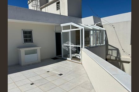 22_photo/952737dad3.b8438ff35968a30d-ATLAS-9fc206ee-65dd-461c-8371-d6e307f7e36b.jpg de apartamento à venda com 4 quartos, 219m² em Estreito, Florianópolis