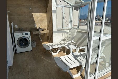 23_photo/952737dad3.b8438ff35968a30d-ATLAS-c144af1d-8451-4d1b-b21d-9ba6c19dd1b5.jpg de apartamento à venda com 4 quartos, 219m² em Estreito, Florianópolis